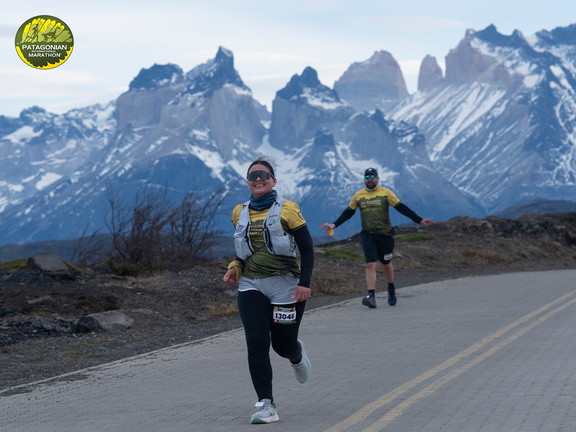 Foto: Patricia Ainol