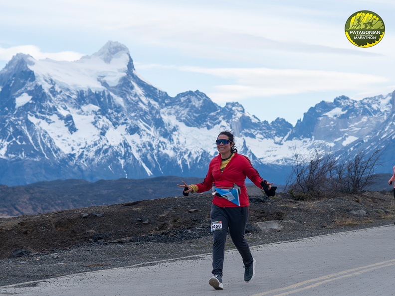 Foto: Patricia Ainol