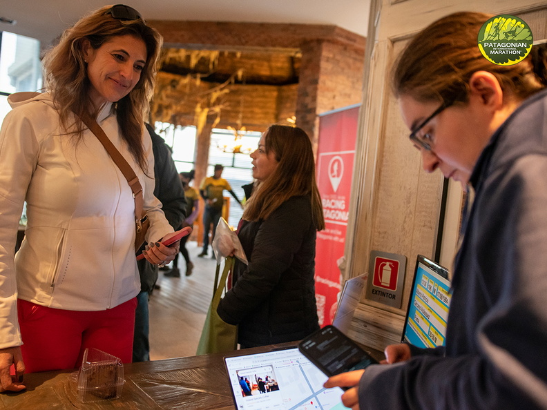 Foto: Patricia Ainol