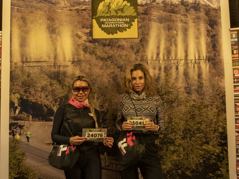 Foto: Patricia Ainol