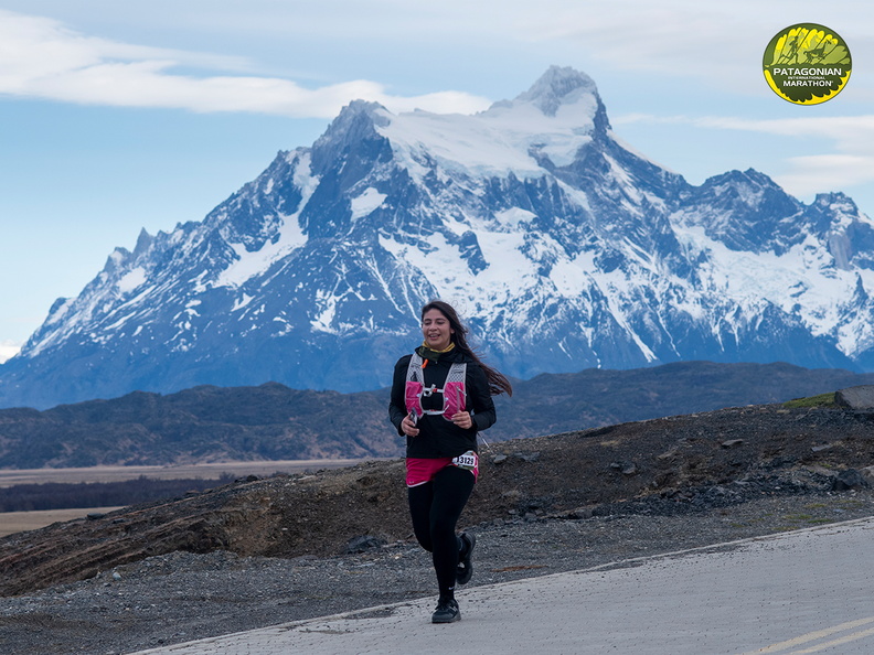 Foto: Patricia Ainol