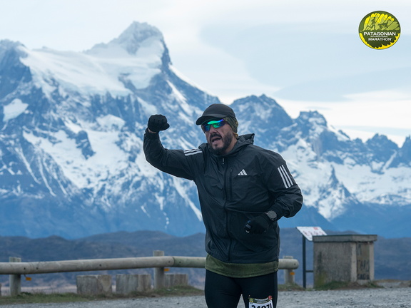 Foto: Patricia Ainol