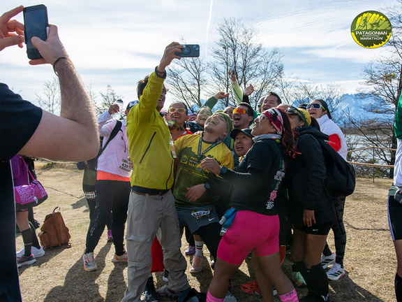 Foto: Patricia Ainol