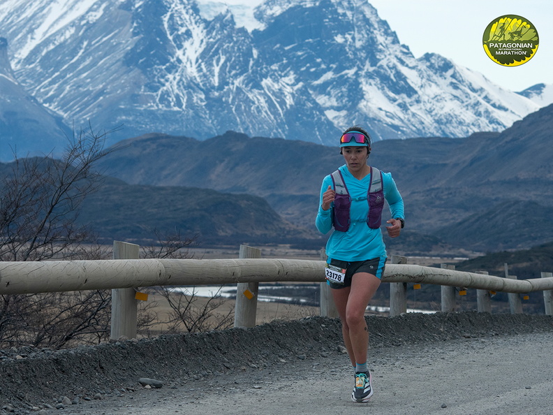 Foto: Patricia Ainol