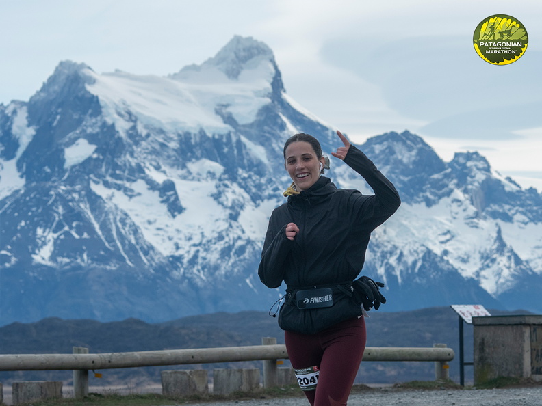 Foto: Patricia Ainol