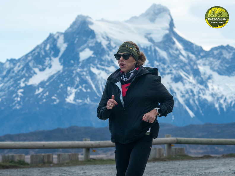 Foto: Patricia Ainol