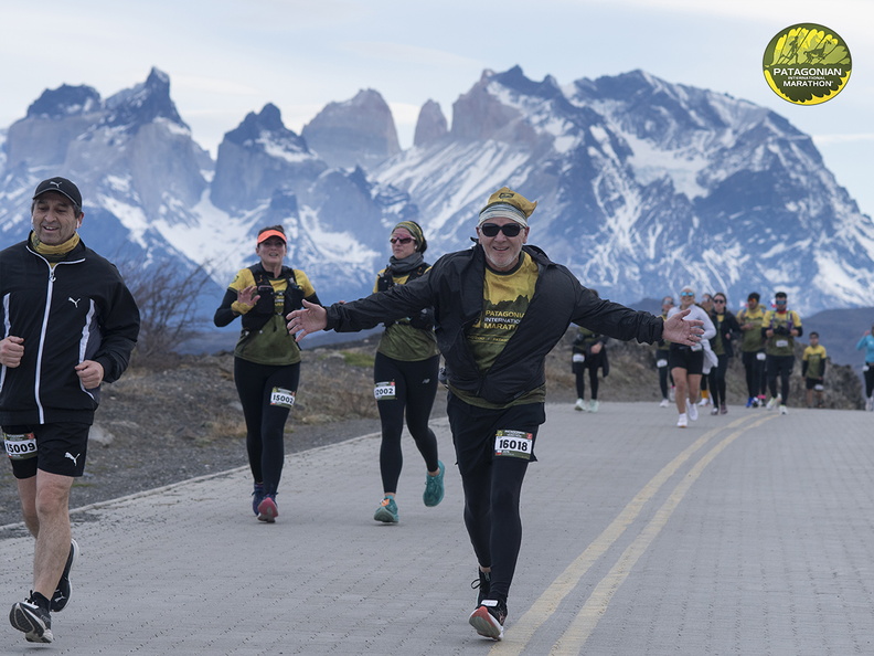 Foto: Patricia Ainol