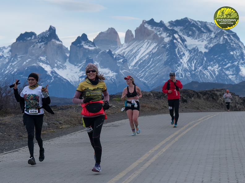 Foto: Patricia Ainol