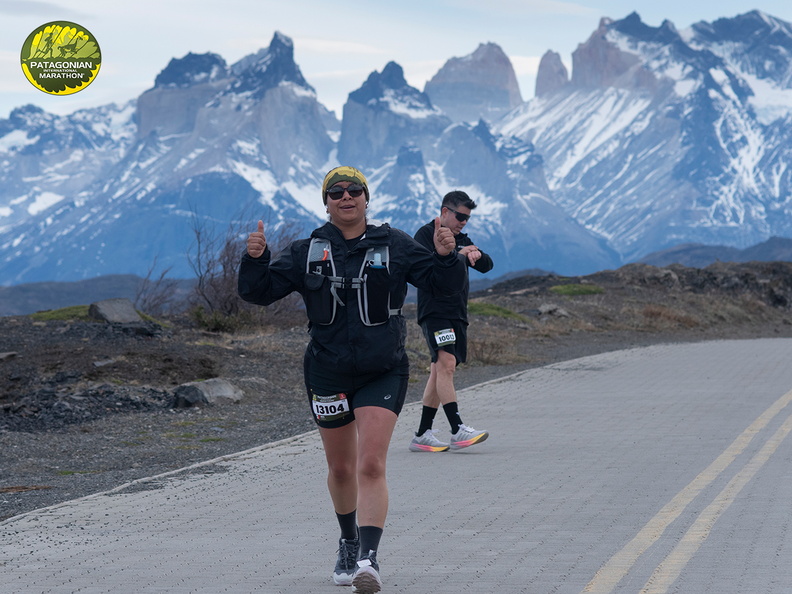 Foto: Patricia Ainol