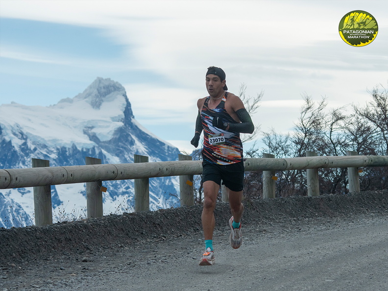 Foto: Patricia Ainol