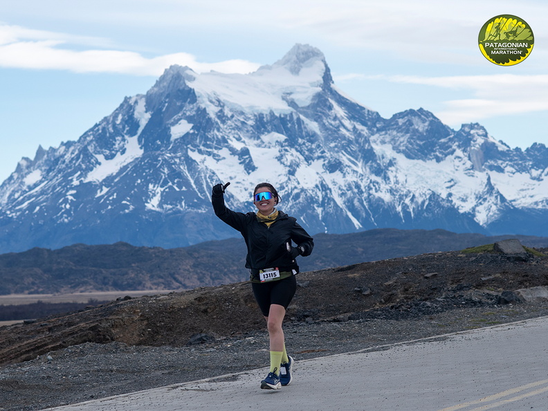 Foto: Patricia Ainol