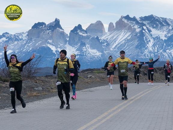 Foto: Patricia Ainol