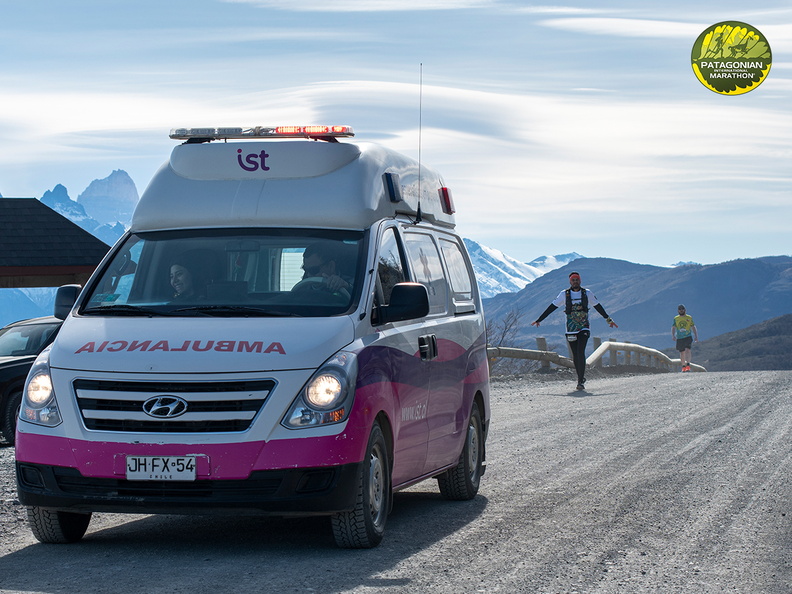 Foto: Patricia Ainol