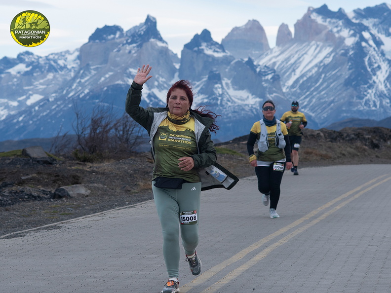 Foto: Patricia Ainol