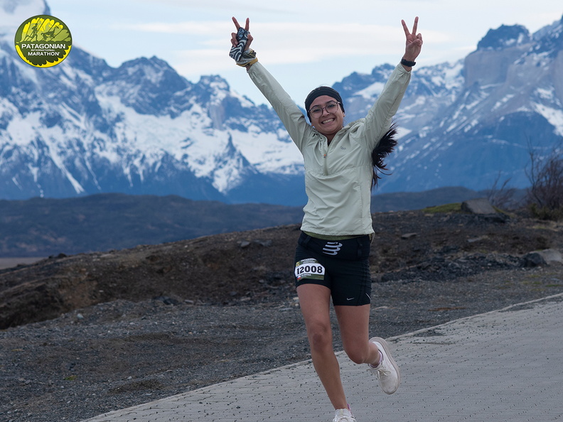 Foto: Patricia Ainol