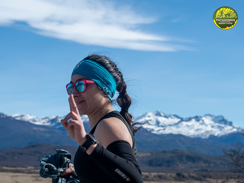 Foto: Patricia Ainol