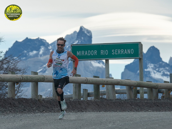 Foto: Patricia Ainol