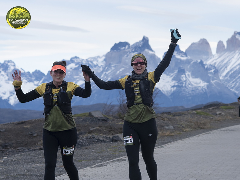 Foto: Patricia Ainol