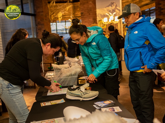 Foto: Patricia Ainol