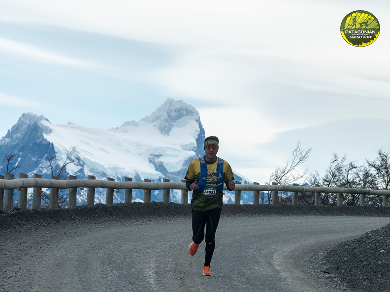 Foto: Patricia Ainol