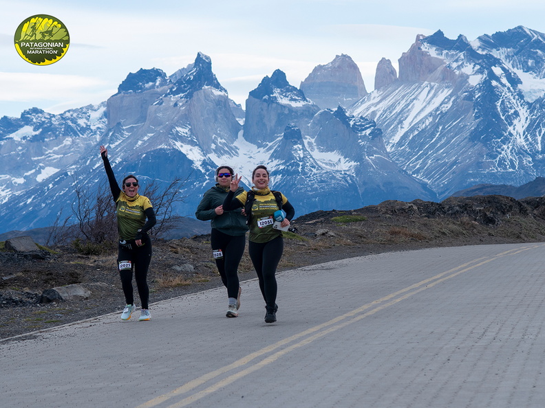 Foto: Patricia Ainol