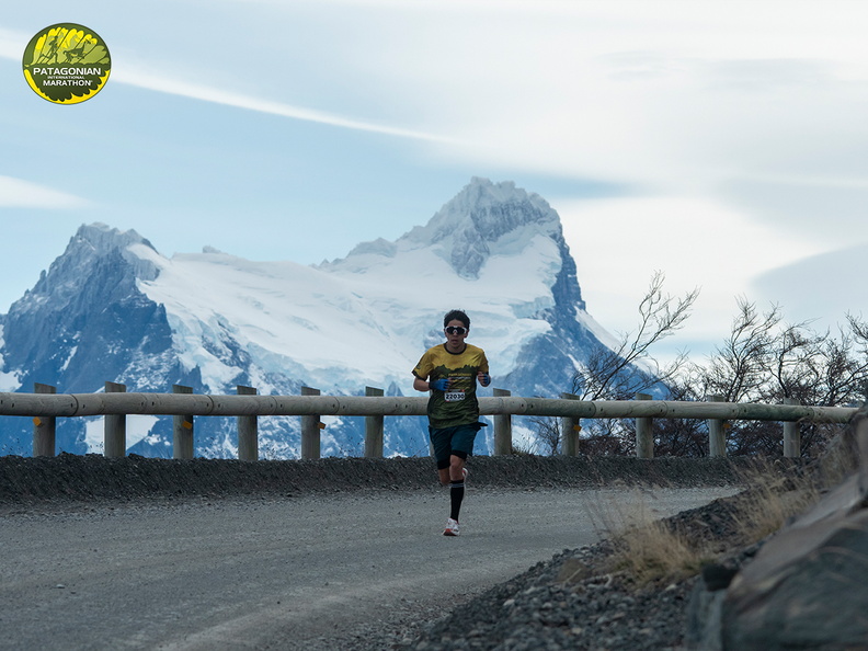 Foto: Patricia Ainol