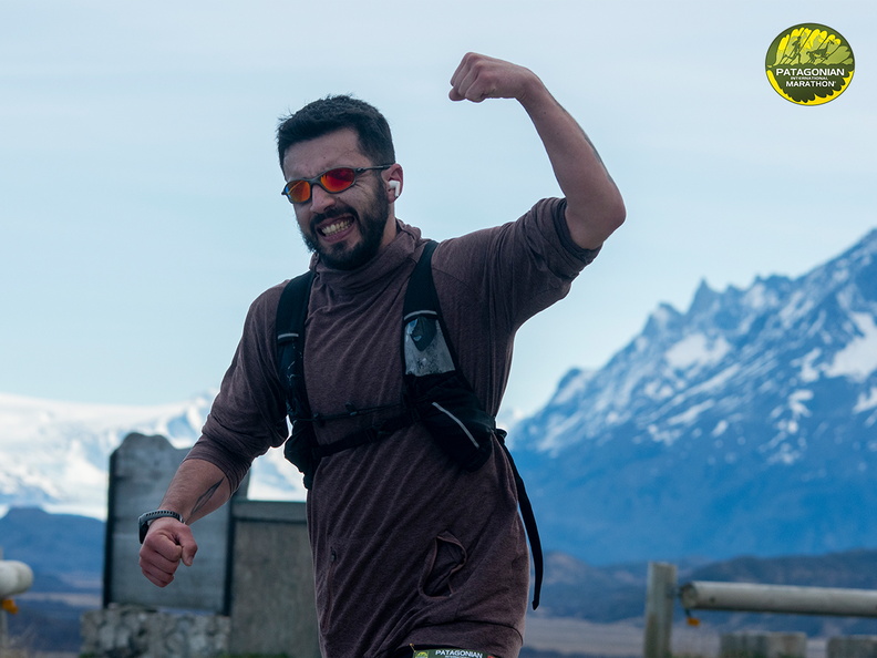 Foto: Patricia Ainol