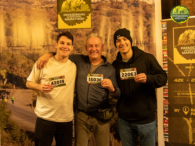 Foto: Patricia Ainol