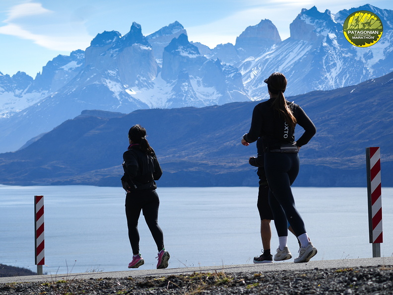 Foto: Stjepan Pavicic