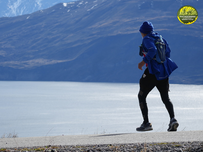 Foto: Stjepan Pavicic