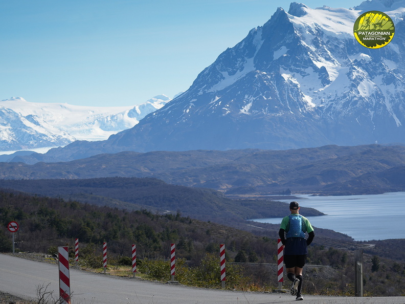 Foto: Stjepan Pavicic