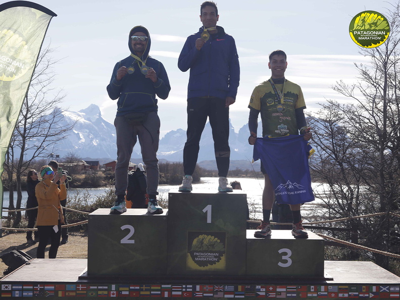 Foto: Romilio Pasmiño