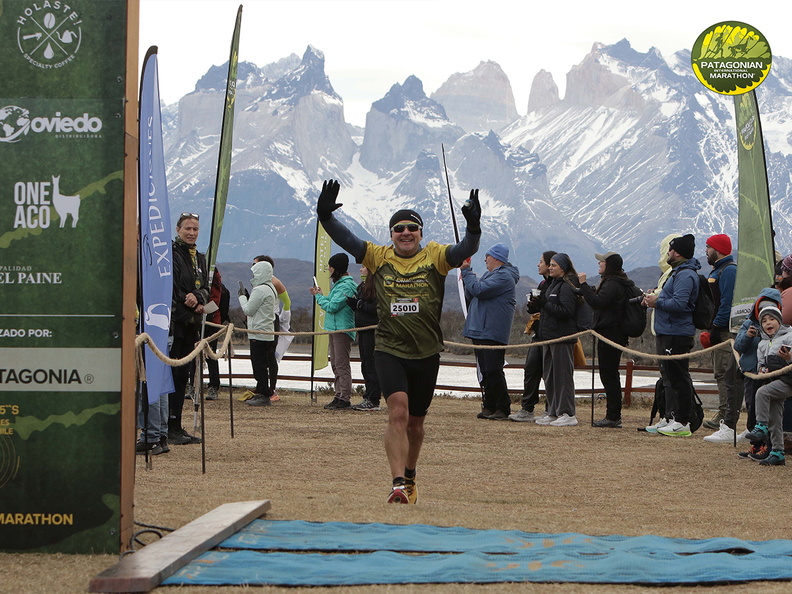 Foto: Romilio Pasmiño