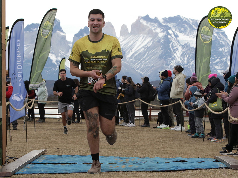 Foto: Romilio Pasmiño