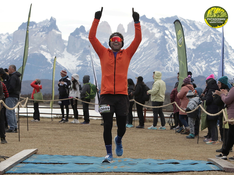 Foto: Romilio Pasmiño