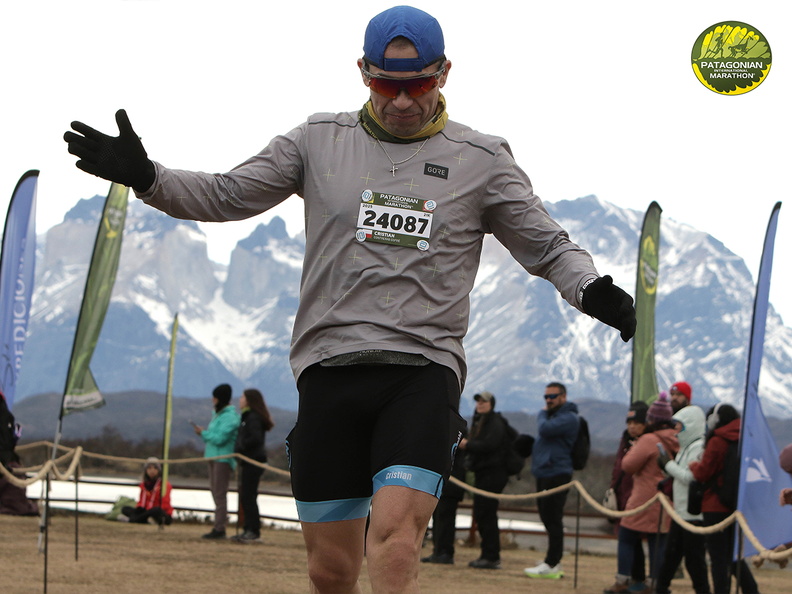 Foto: Romilio Pasmiño