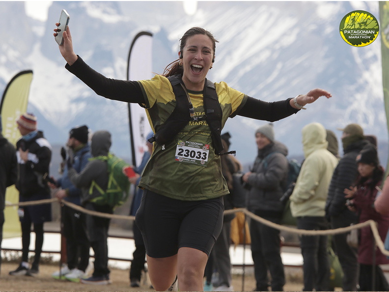 Foto: Romilio Pasmiño