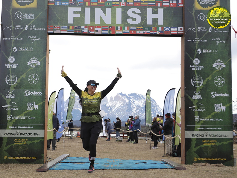 Foto: Romilio Pasmiño