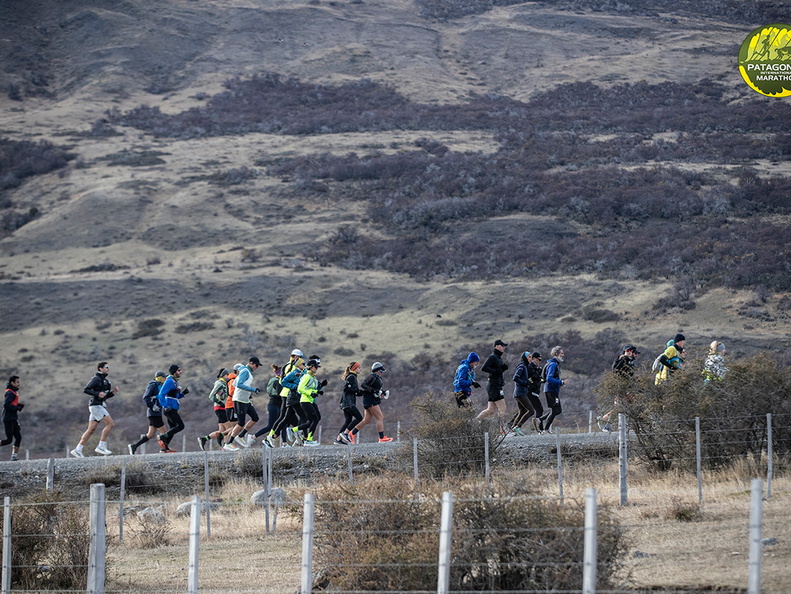 Foto: Christian Miranda