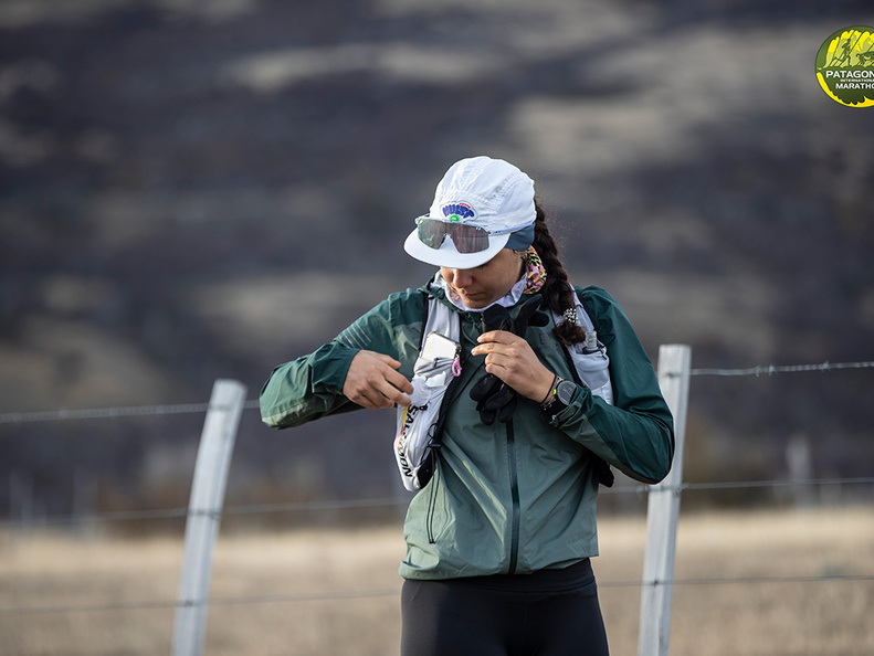 Foto: Christian Miranda