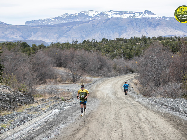 Foto: Christian Miranda