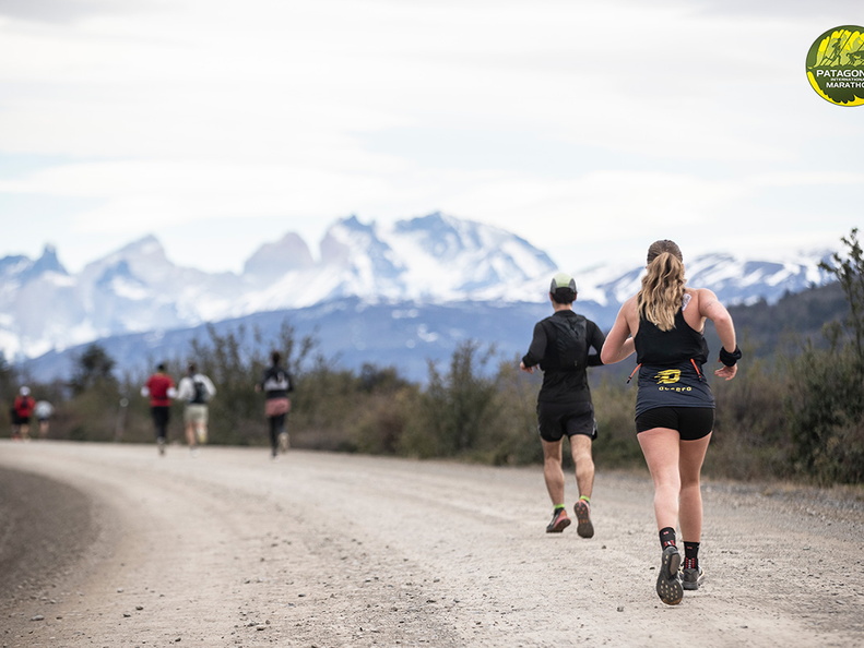 Foto: Christian Miranda