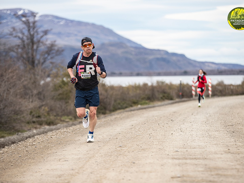 Foto: Christian Miranda