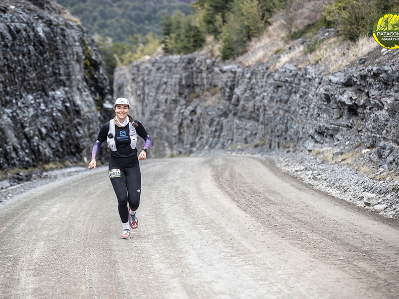 Foto: Christian Miranda