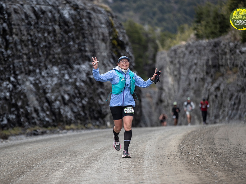 Foto: Christian Miranda