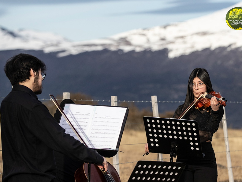 Foto: Christian Miranda