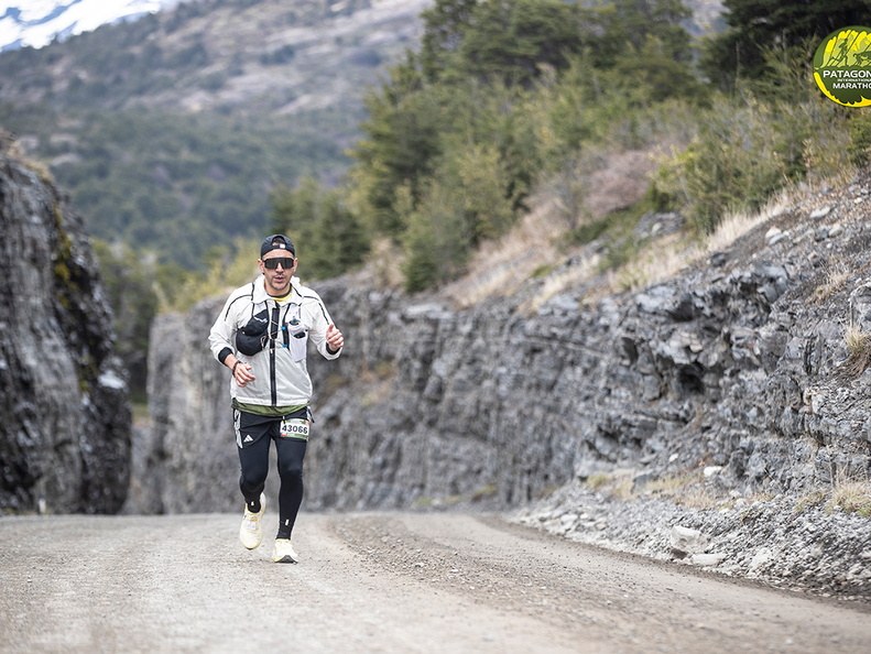 Foto: Christian Miranda