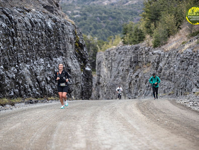 Foto: Christian Miranda