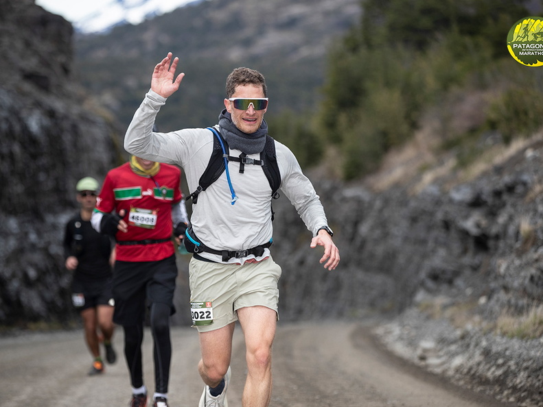 Foto: Christian Miranda