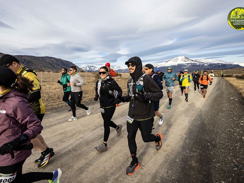 Foto: Christian Miranda